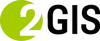 2gis icon