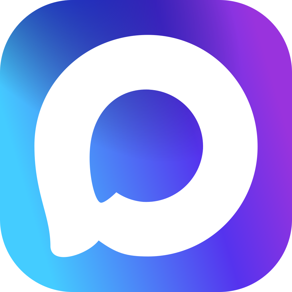 What's App icon