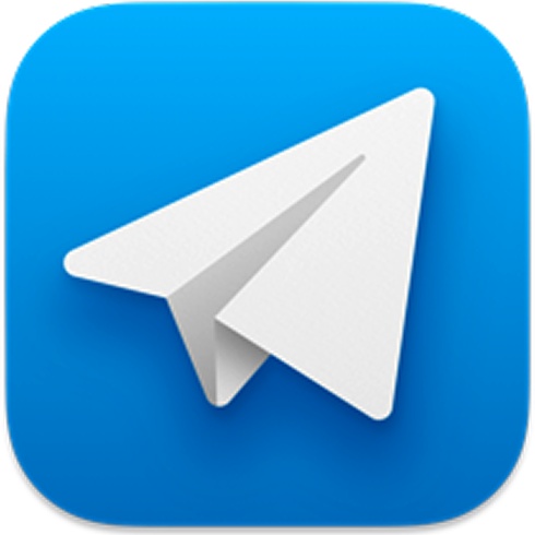 What's App icon