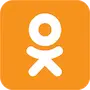 Odnaklasniki icon