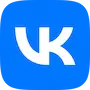 Vkontakte icon