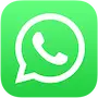 What's App icon