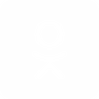 od