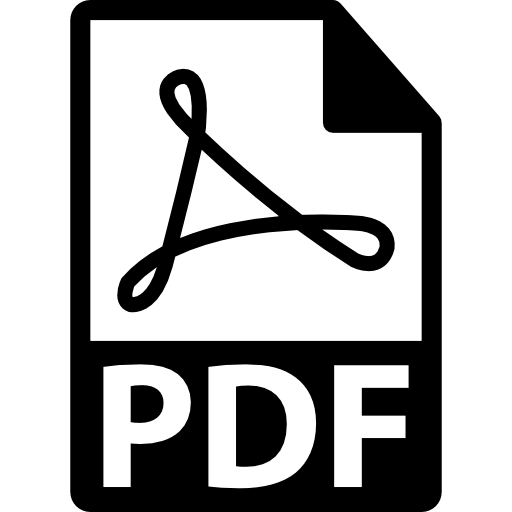 pdf