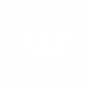vk