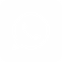wa