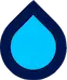 logo2